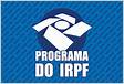 Receita Federal libera programa do IRPF 2023 faça downloa